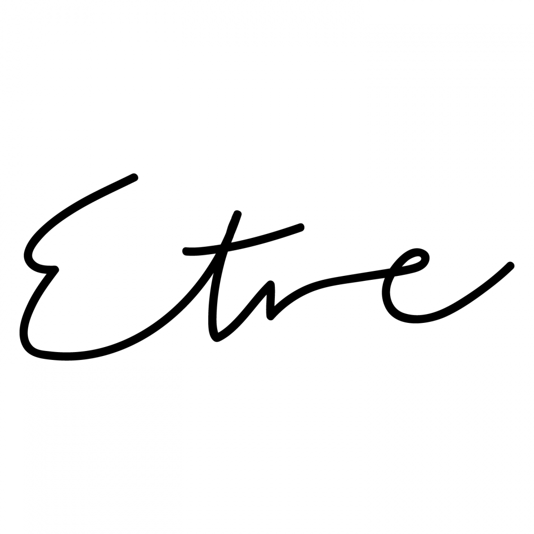 Etre