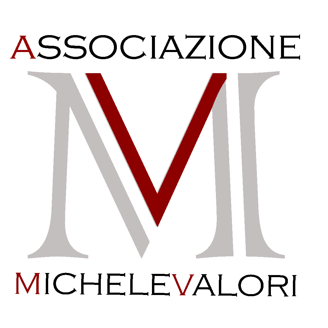 client